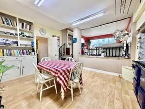 Photo 2- click for photo gallery